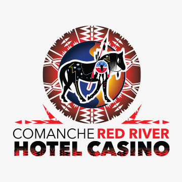 Closest Casino To Randlett Ok Closest Casino To Randlett Ok