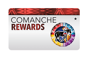 club rewards