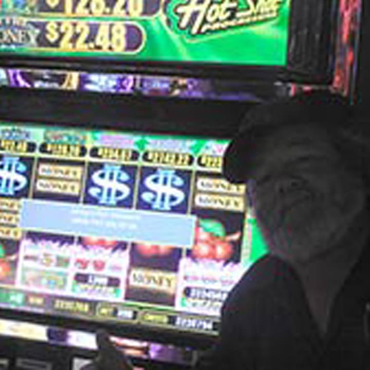 Comanche Casino Wichita Falls Texas
