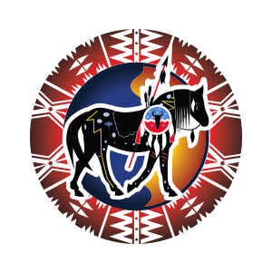 Comanche Red River Hotel Casino | Oklahoma Casinos
