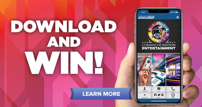Download & Win!